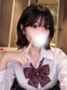あかね アイドルソープ　萌えっ娘学園（/）