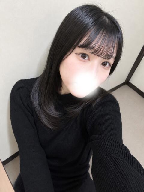 あんず ピンキーエコ（デリヘル）