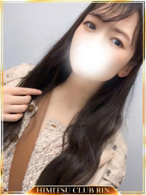 みく 秘密倶楽部 凛 船橋本店（お姉さん・人妻デリへル）