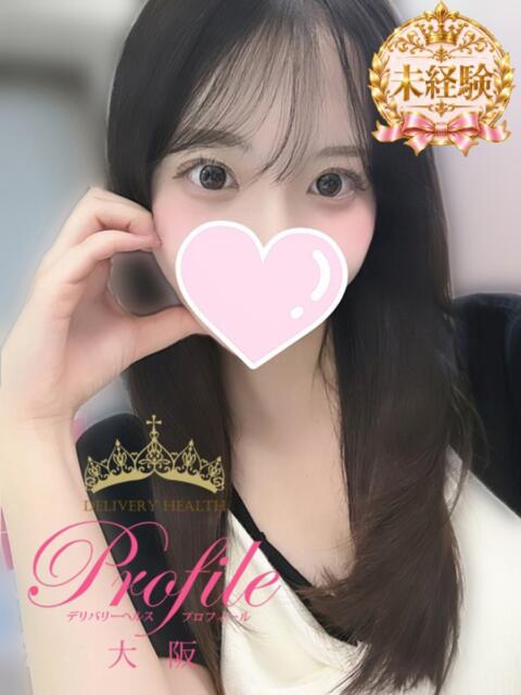 あさ プロフィール 大阪店（デリヘル）