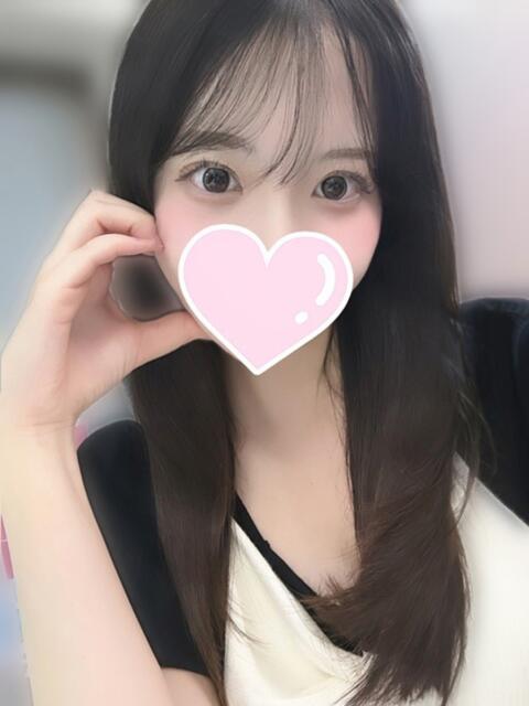 あさ プロフィール 大阪店（デリヘル）