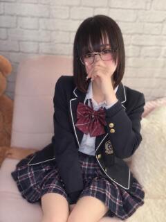 あ　め アイドルソープ　萌えっ娘学園（天王町(水戸市)/ソープ）
