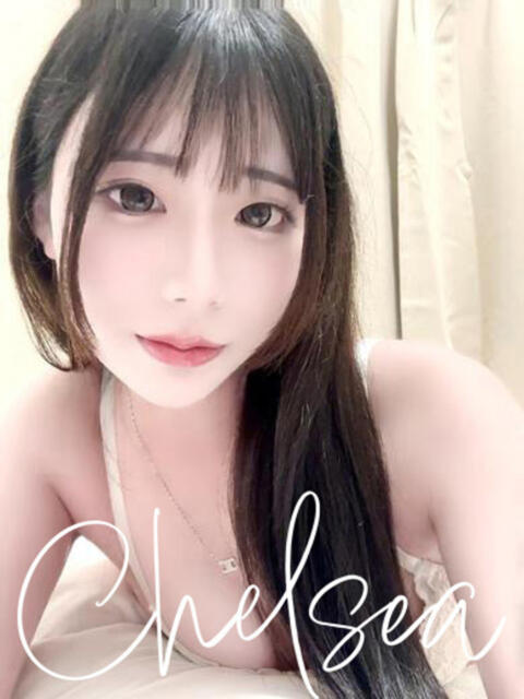 ミオ【風俗経験浅いんです♪】 CLUB CHELSEA(クラブ チェルシー)福井（デリヘル）