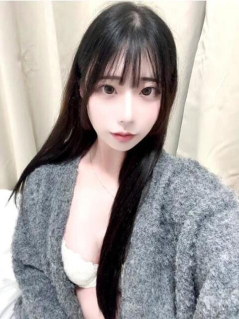 ミオ【風俗経験浅いんです♪】 CLUB CHELSEA(クラブ チェルシー)福井（デリヘル）