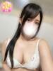 りの 白いぽっちゃりさん（/）