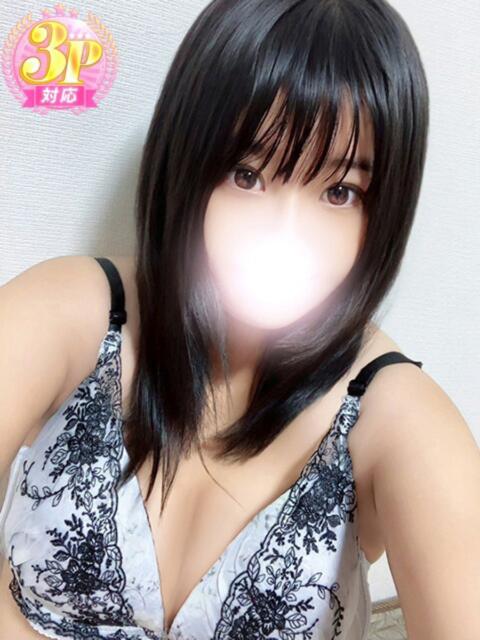 みるく 白いぽっちゃりさん(ぽっちゃり専門ホテヘル)