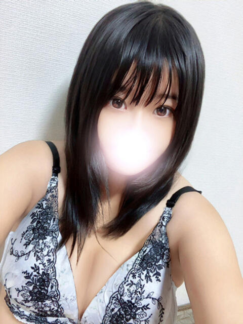 みるく 白いぽっちゃりさん(ぽっちゃり専門ホテヘル)