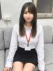 香坂らむ アソビザ女子社員 池袋支社（/）