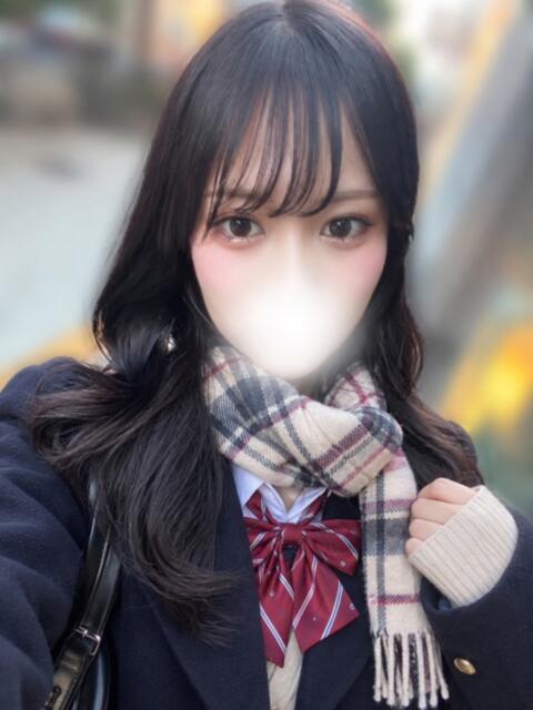 ゆ　あ アイドルソープ　萌えっ娘学園（ソープランド）
