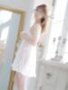 りょう 千葉人妻花壇（/）