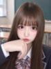 ♡おもち♡ 梅田ムチぽよ女学院（/）