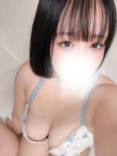 しずく