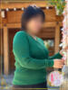 上杉 真子 福岡 大人女子のちょっとHな専門店（/）