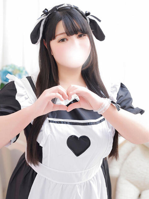 てん 白いぽっちゃりさん五反田店（ぽっちゃり系デリヘル）