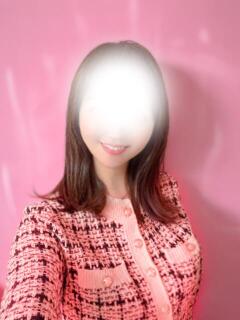 愛莉 日本妻（木更津/デリヘル）