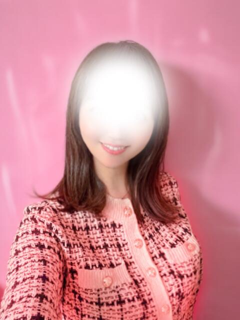 愛莉 日本妻（人妻デリヘル）