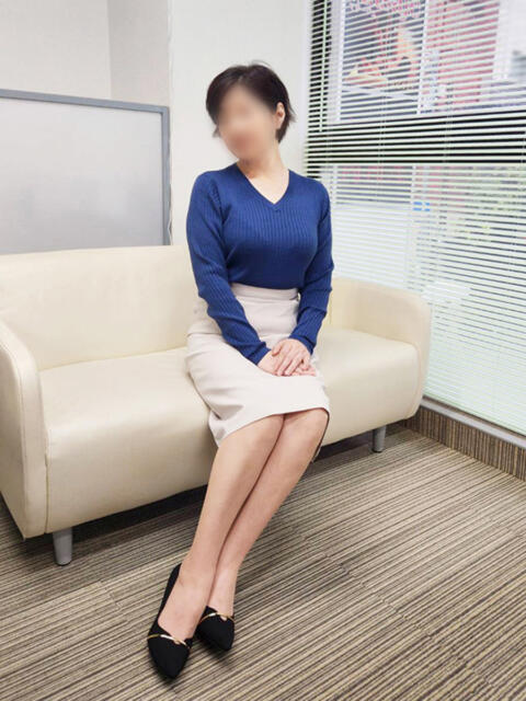 なつみ 完熟ばなな梅田(デリヘル)