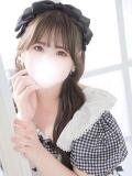 みな 白いぽっちゃりさん五反田店（五反田/デリヘル）