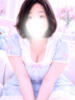 こはる ぷよラブ れぼりゅ～しょん（/）