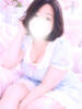 こはる ぷよラブ（/）