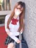 なつき アイドルソープ　萌えっ娘学園（/）