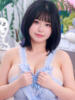 パイみ 池袋巨乳風俗戦隊ぱいおつレンジャー（/）