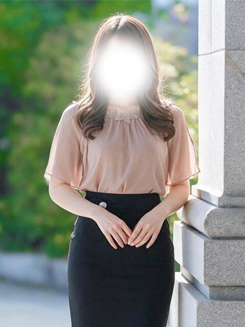 あいみ 鹿児島人妻 楊貴妃（人妻デリヘル）