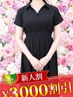 上村はな 松戸人妻花壇（松戸/デリヘル）