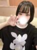 特濃　みるく OL精薬（/）