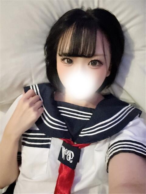 特濃　みるく OL精薬（デリヘル）