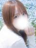 赤毛　のあん OL精薬（/）