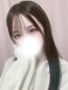 天愛　りせ OL精薬（/）