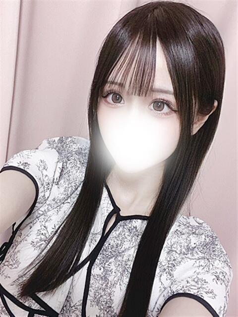 天愛　りせ OL精薬（デリヘル）