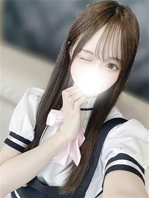 天愛　りせ OL精薬（デリヘル）