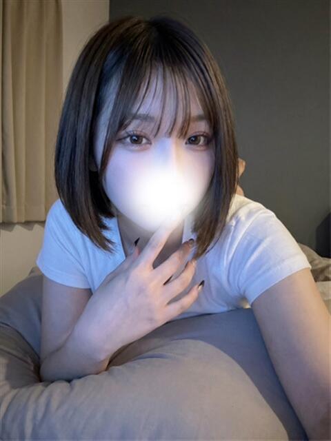 天導　ゆら OL精薬（デリヘル）