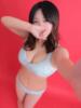 あんず 奴隷コレクション（/）