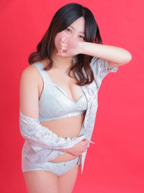 あんず 奴隷コレクション（デリヘル）