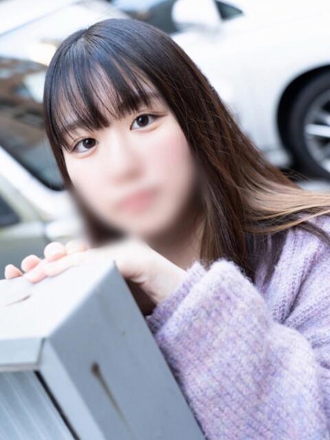 みすず 奴隷コレクション(デリヘル)