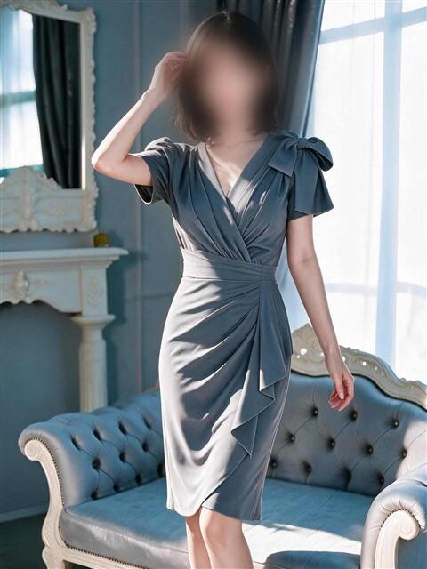 さくら 人妻花かんざし（人妻デリヘル）