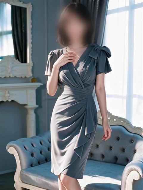 さくら 人妻花かんざし（人妻デリヘル）