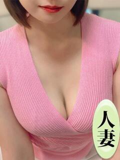 西川うい 素敵なワイフ（北千住/メンズエステ）