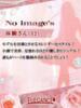 体験さん32歳 エレガンス(広島)（/）