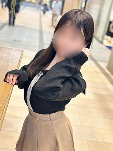 えれな かりんと吉祥寺(オナクラ)