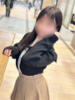 えれな かりんと吉祥寺（/）