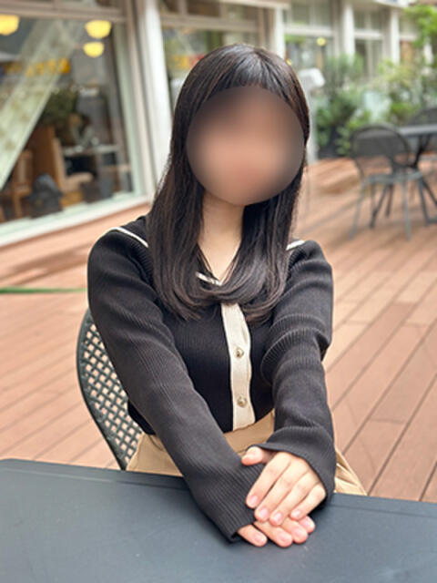 えれな かりんと吉祥寺(オナクラ)