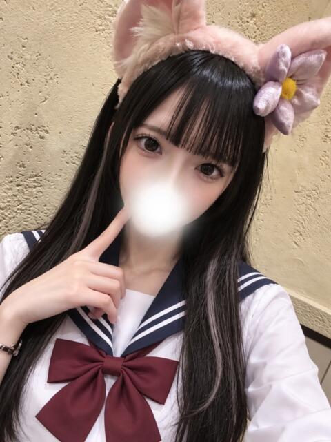 る　な アイドルソープ　萌えっ娘学園（ソープランド）