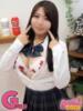 姫宮 すずらん 神戸ぽっちゃりTIGER（/）