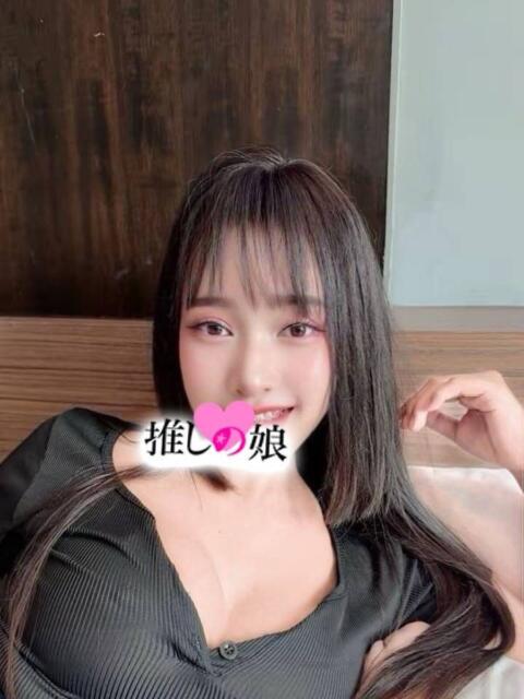 ニモ 推しの娘(アジアンデリヘル)
