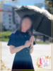 華原 雫 福岡 大人女子のちょっとHな専門店（/）