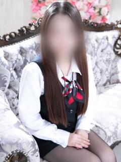 ちひろ 新宿・本格コスプレ美人秘書オフィスイメクラ「秘書課女子」（新宿・歌舞伎町/デリヘル）